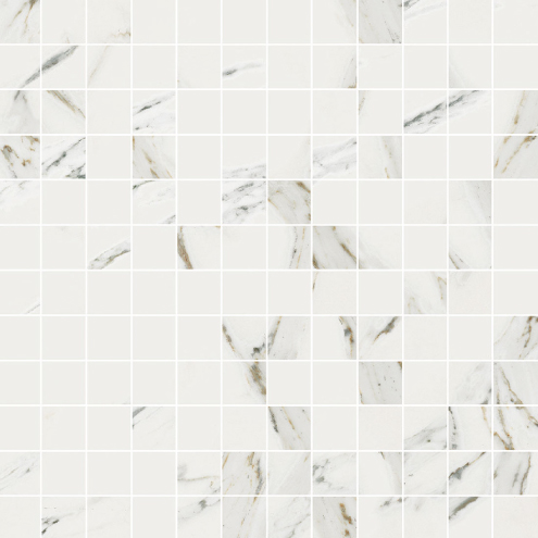 Calacatta Reale JW 02